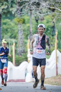 BIB: 5120
                            <button type="button" onclick="openModal(22304081)" class="btn btn-primary btn-sm float-right btn-popup" data-toggle="modal" data-target=".modal-high-quality">
                        <i class="fas fa-shopping-cart"></i> Add to Cart
                    </button>
                                            <button type="button" onclick="isThisMe(22304081, true)" class="btn btn-success btn-sm float-right btn-popup btn-isme hidden" data-toggle="tooltip" data-placement="bottom" title="นี่คือรูปของคุณใช่ไหม คลิกที่นี่เพื่อเอาเข้าอัลบั้ม">
                        <i class="fas fa-plus"></i> Add to album
                    </button>
                    <button type="button" onclick="isThisMe(22304081, false)" class="btn btn-warning btn-sm float-right btn-popup btn-isnotme hidden">
                        <i class="fas fa-ban"></i> Remove from album
                    </button>